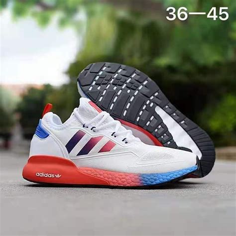 adidas shoes wholesale in delhi|adidas shoes cheap online india.